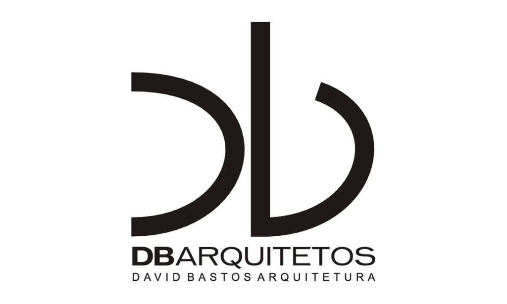 DAVID BASTOS